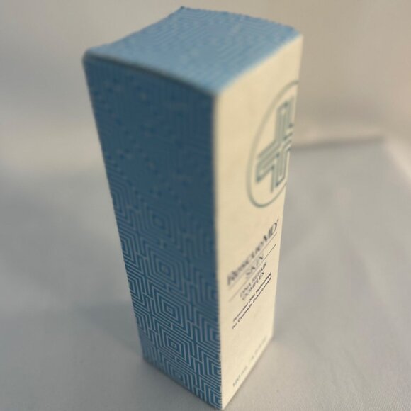 RescueMD Skin DNA Repair Complex 4 oz bottle - Picture 10 of 13